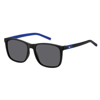 Gafas de Sol TOMMY HILFIGER TH 2120/S 807 NIÑO Talla 50 mm