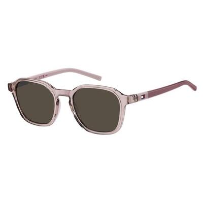 Gafas de Sol TOMMY HILFIGER TH 2245/S KB7 NIÑO Talla 48 mm
