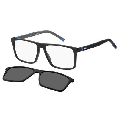 Gafas de sol Tommy Hilfiger TH 2086/CS hombre Talla 56/15/145
