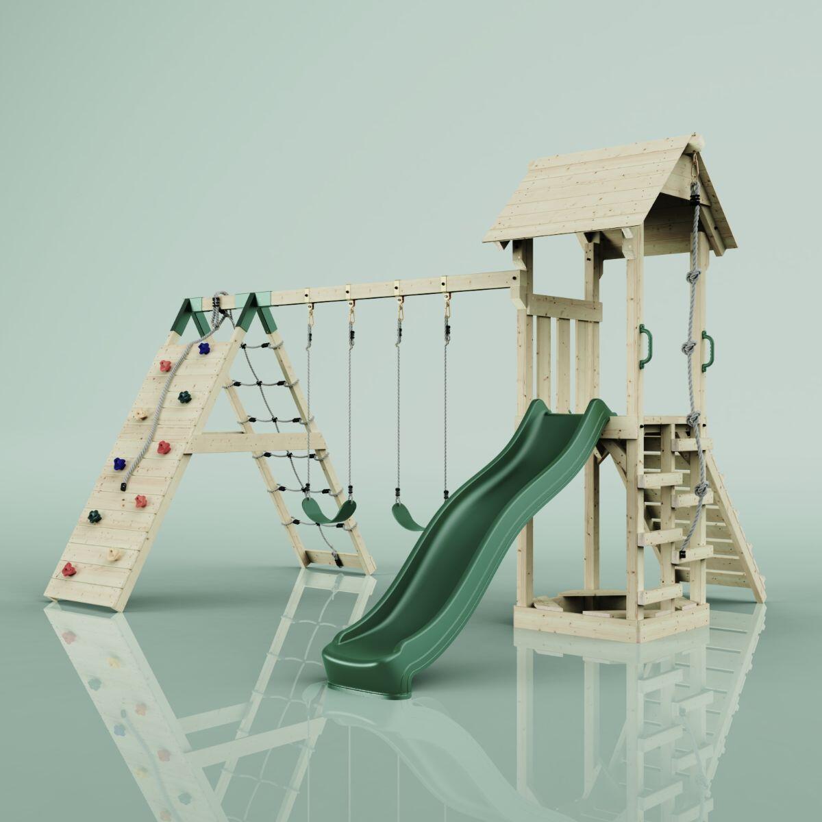 OUTDOORTOYS picture