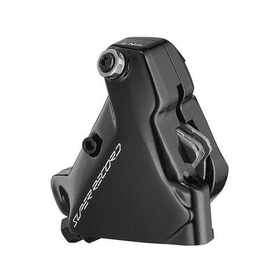 Remklauw campagnolo super record