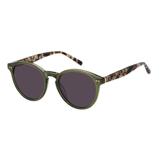 Gafas de Sol TOMMY HILFIGER TH 2159/S KB7 Mujer Talla 52 mm
