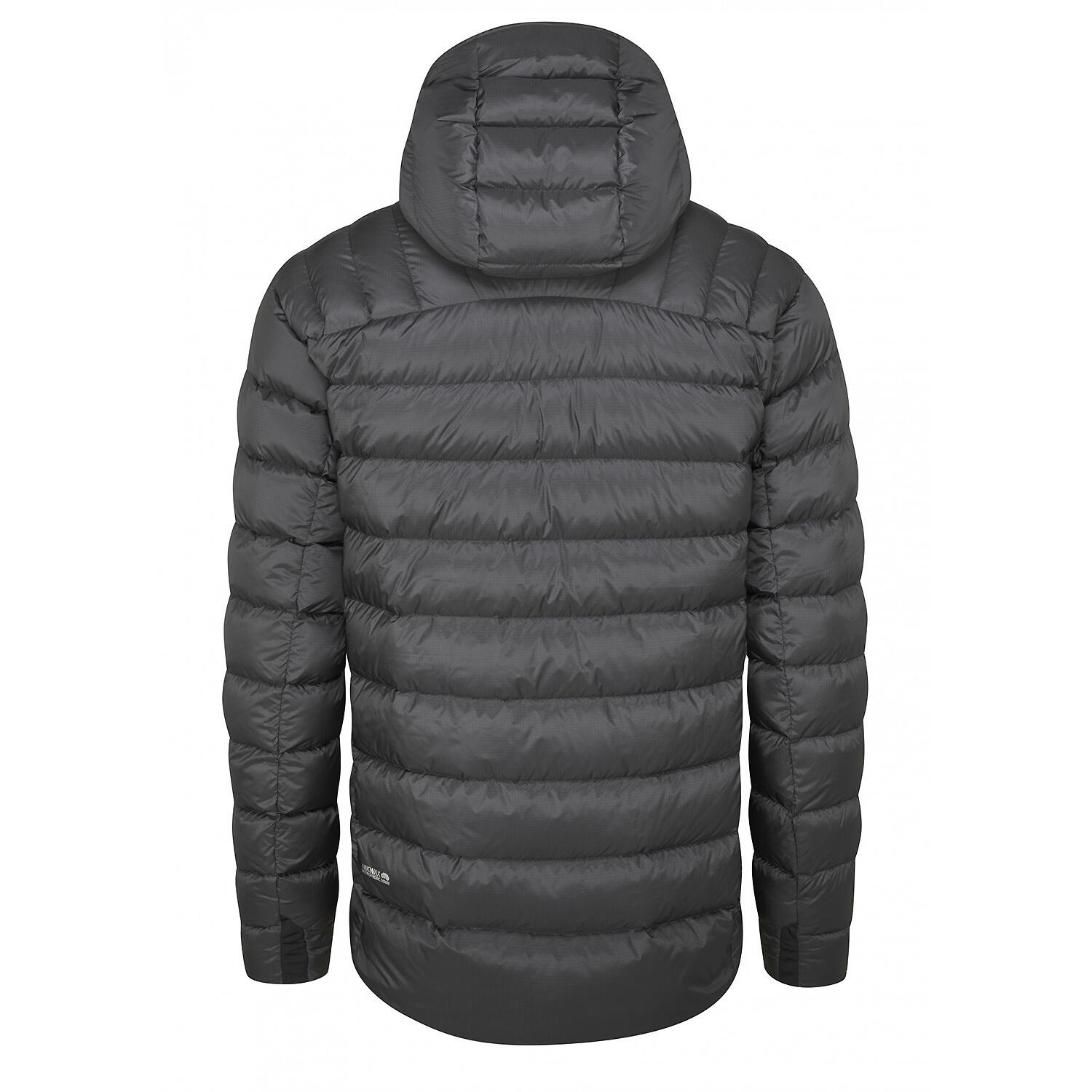 Herren Funktionsjacke M ELECTRON PRO JACKET 2/7