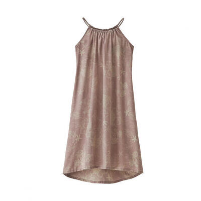 Kleider W JUNE LAKE SWING DRESS