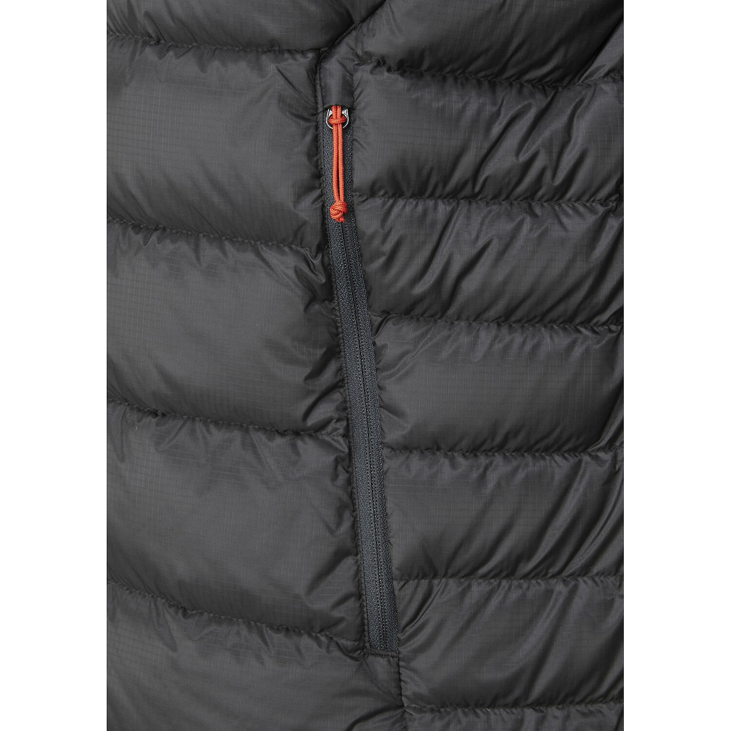 Herren Funktionsjacke M ELECTRON PRO JACKET 7/7