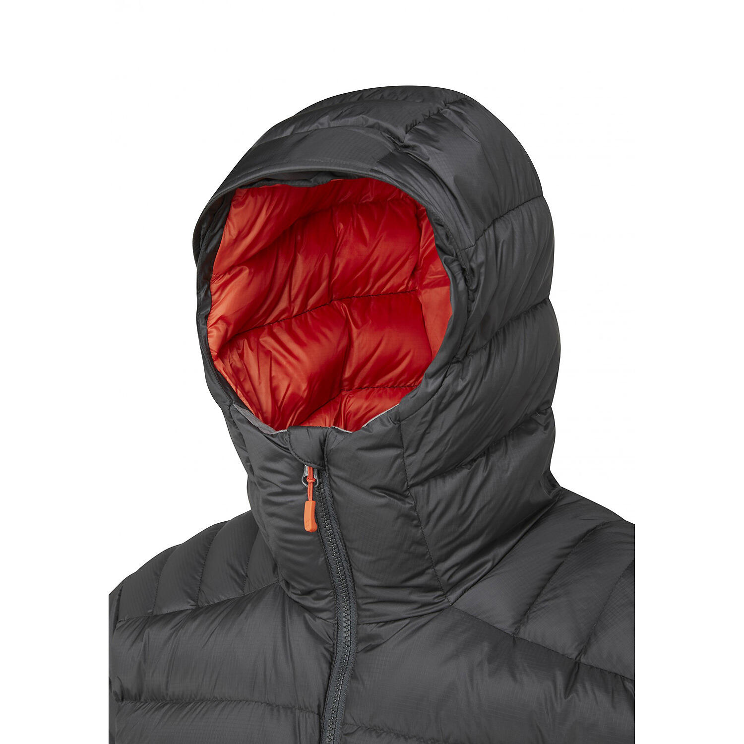 Herren Funktionsjacke M ELECTRON PRO JACKET 5/7