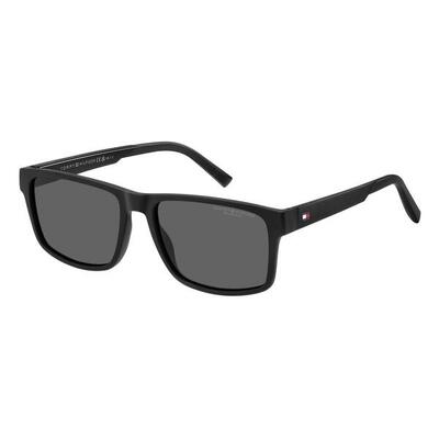 Gafas de Sol TOMMY HILFIGER TH 2142/S ZX9 Hombre Talla 56 mm