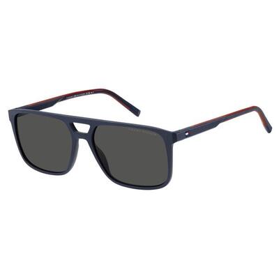 Gafas de Sol TOMMY HILFIGER TH 2280/S 8RU Hombre Talla 57 mm