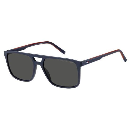 Gafas de Sol TOMMY HILFIGER TH 2280/S 8RU Hombre Talla 57 mm