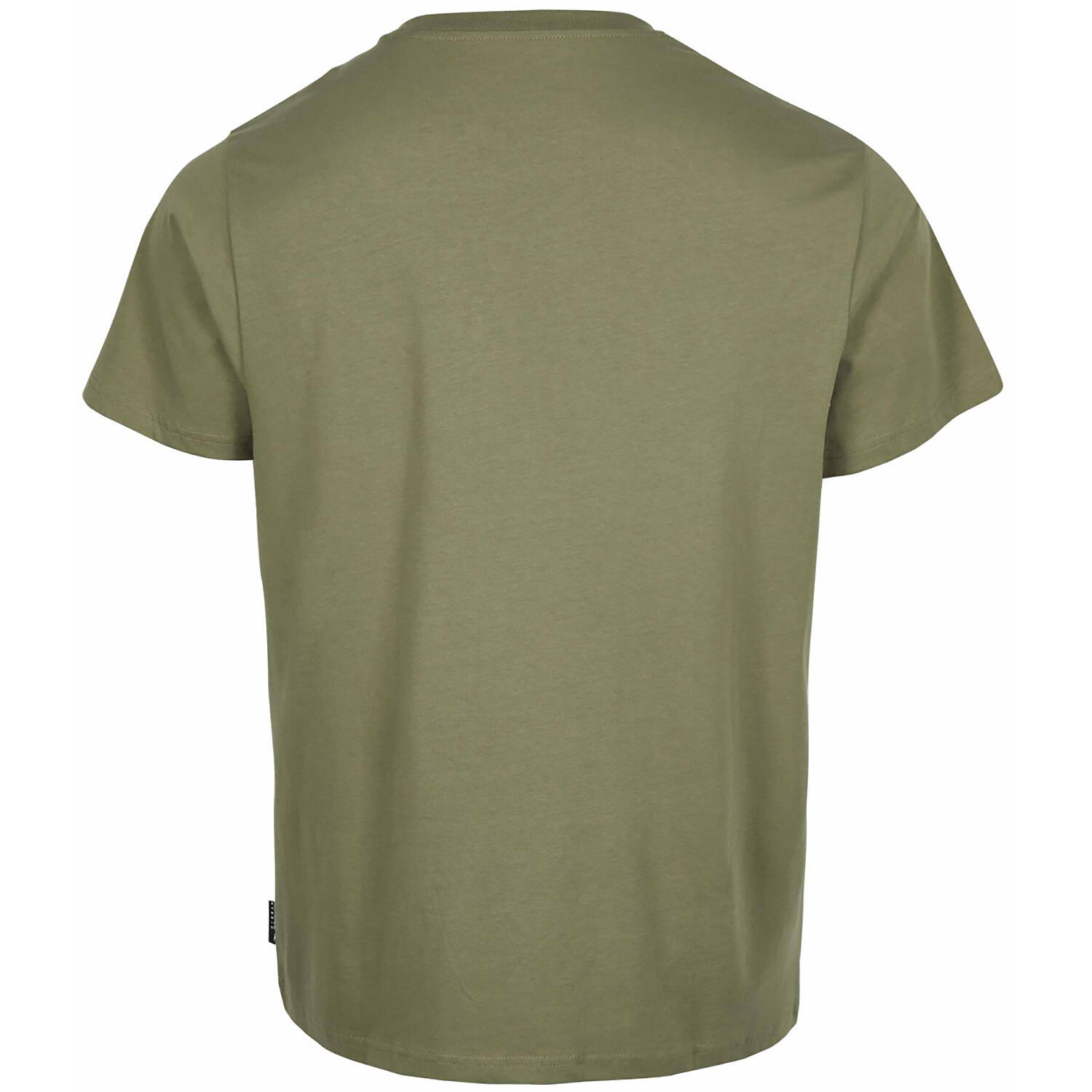 Herren T-Shirt M STREAM T-SHIRT 2/2