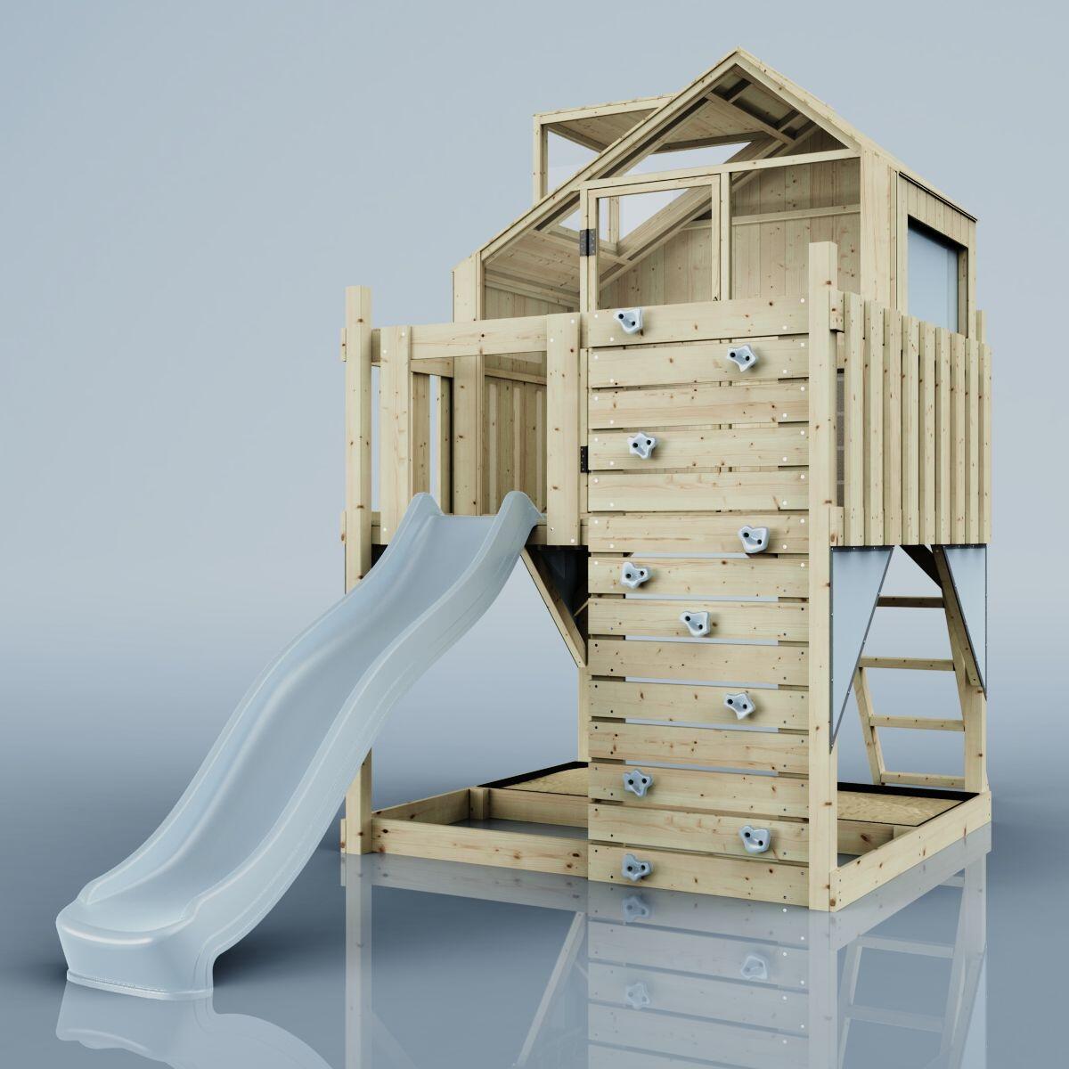 OUTDOORTOYS picture