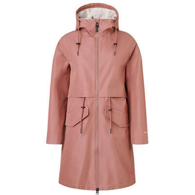 Jacke TretornW CRUISER PARKA