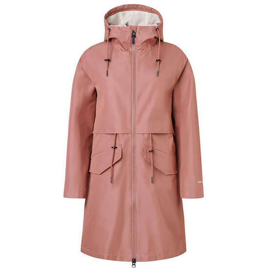 Jacke TretornW CRUISER PARKA