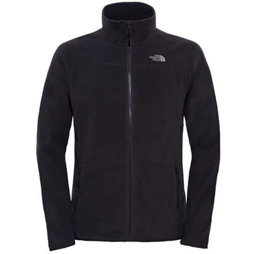 THE NORTH FACE picture
