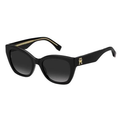 Gafas de Sol TOMMY HILFIGER TH 1980/S 807 Mujer Talla 52 mm
