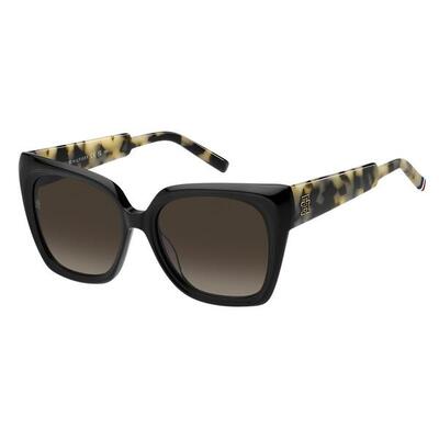Gafas de Sol TOMMY HILFIGER TH 2285/S WR7 Mujer Talla 53 mm