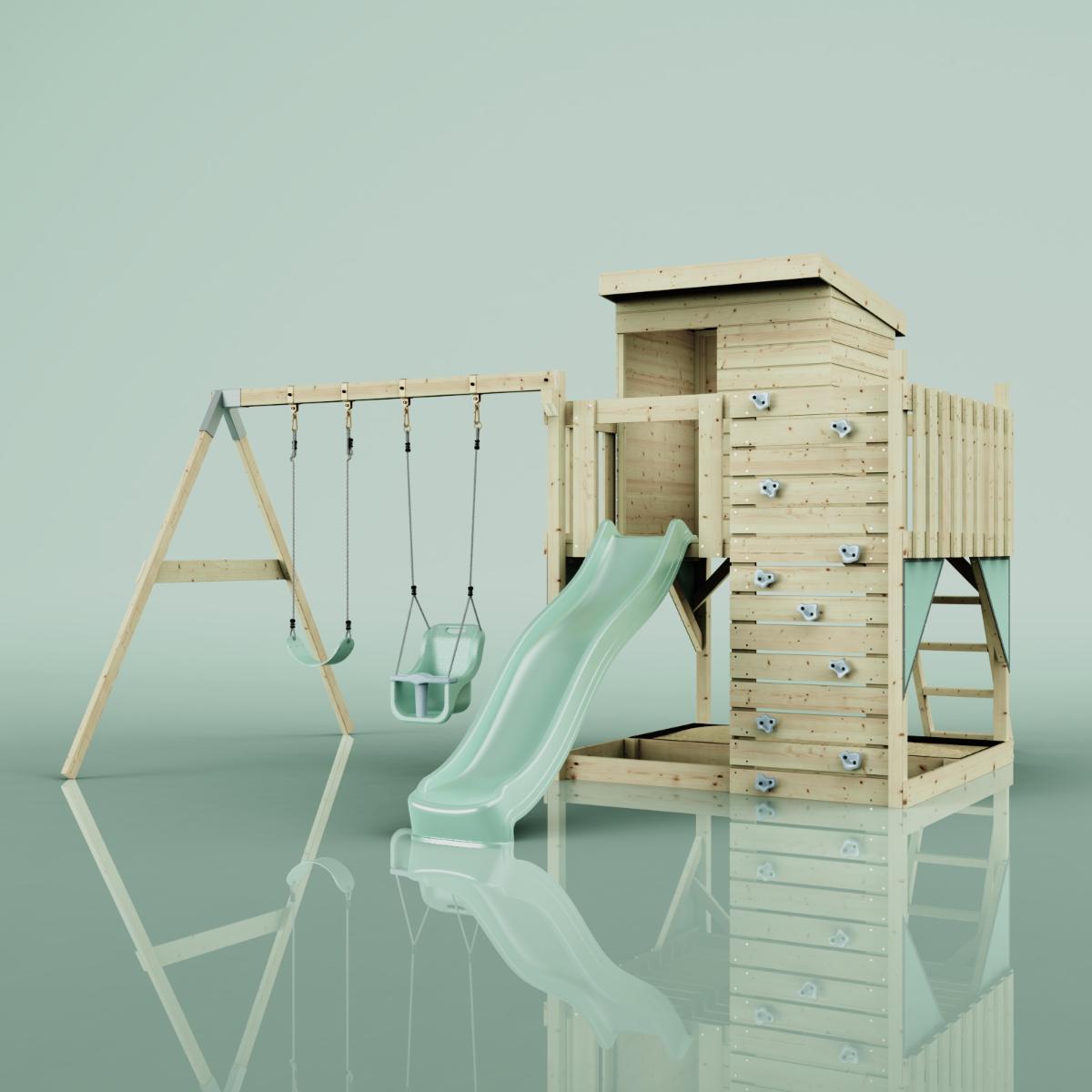OUTDOORTOYS picture