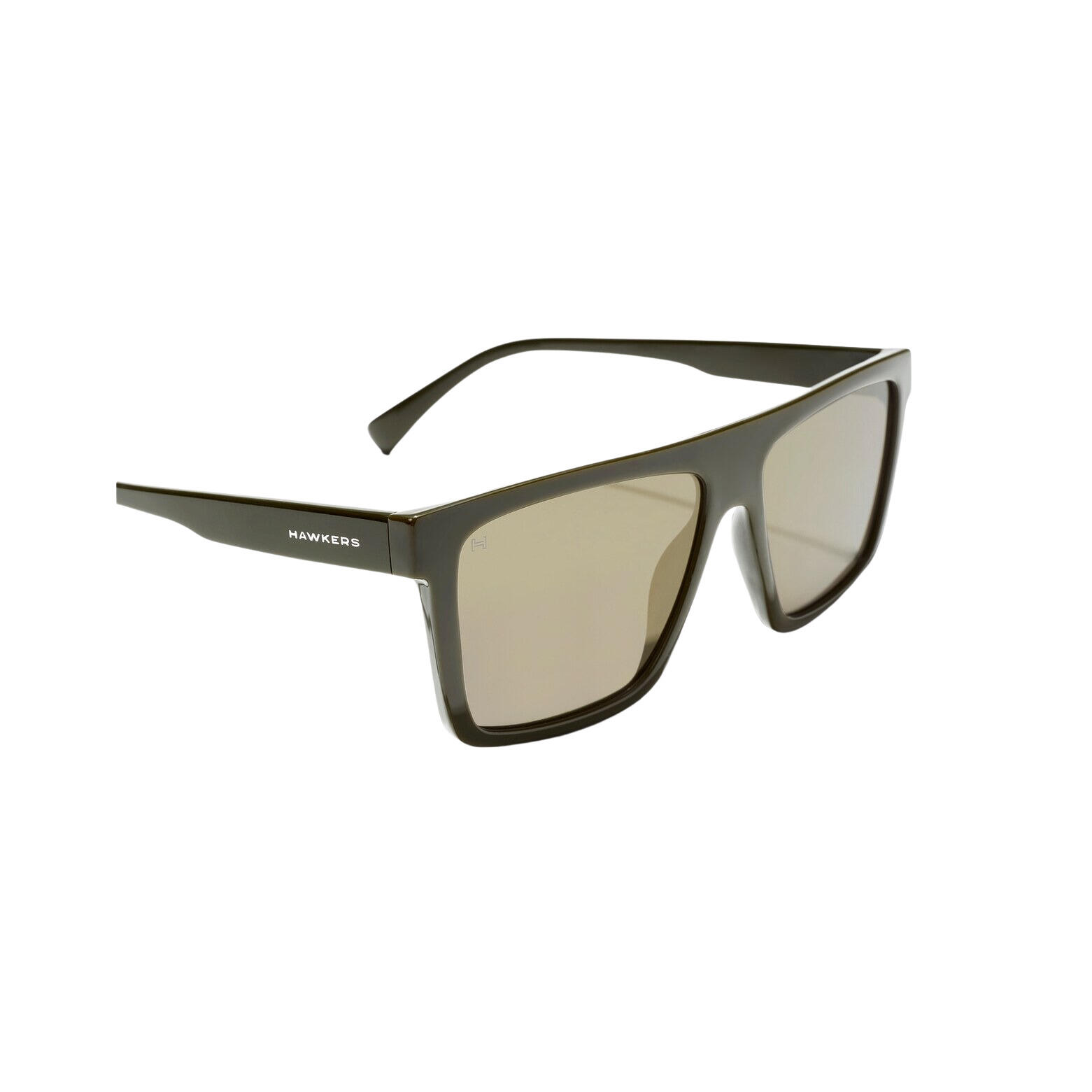 Lunettes de soleil Hawkers Alex Marquez 3/3