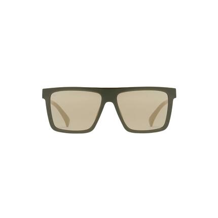 Lunettes de soleil Hawkers Alex Marquez