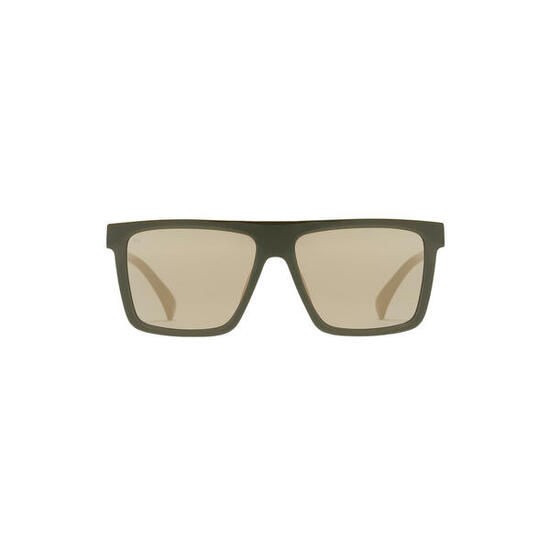 Lunettes de soleil Hawkers Alex Marquez
