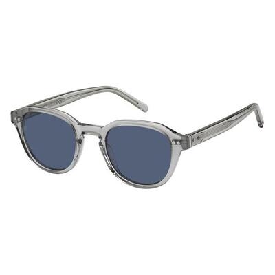 Gafas de Sol TOMMY HILFIGER TH 1970/S KB7 Hombre Talla 49 mm