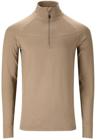 Pull de ski Baggio