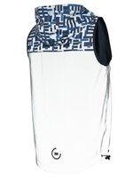 Towson Jacket Blue FR 2/2