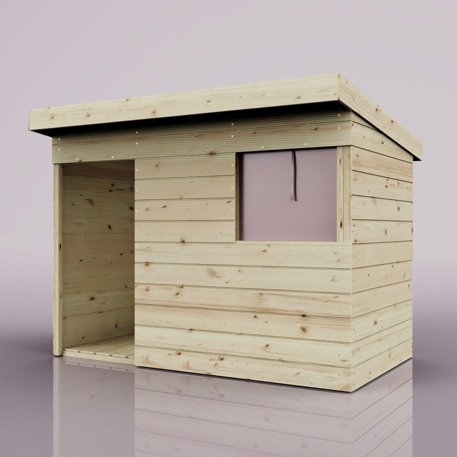 OUTDOORTOYS picture