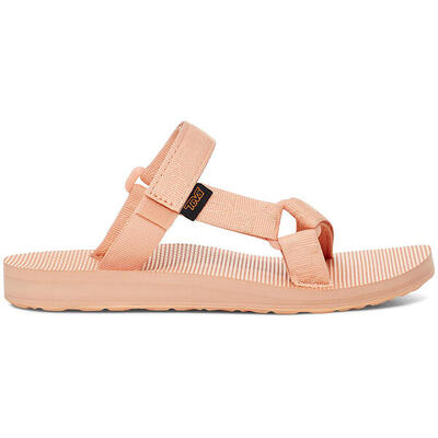 Sandalen TevaW UNIVERSAL SLIDE
