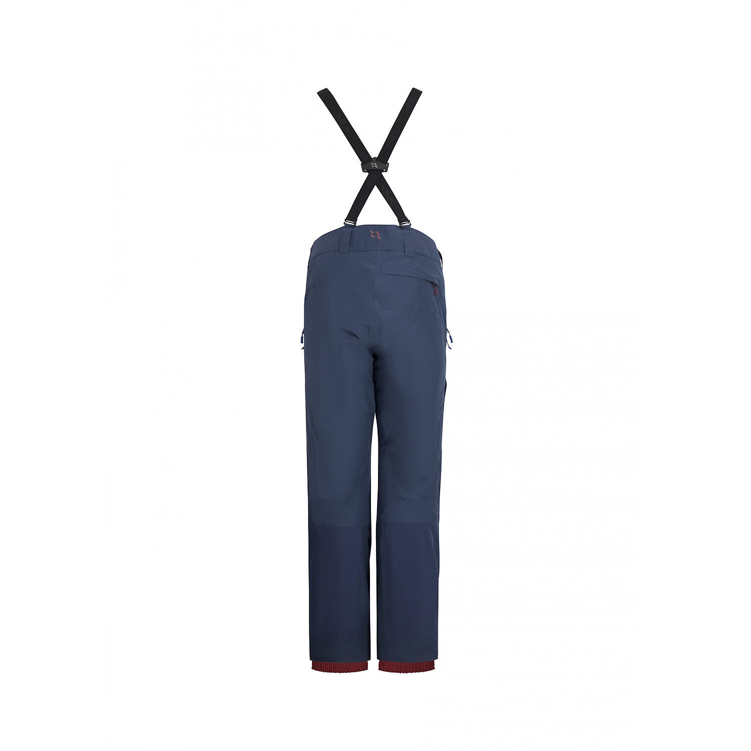 Herren Skihose M KHROMA VOLITIPANTS 2/5