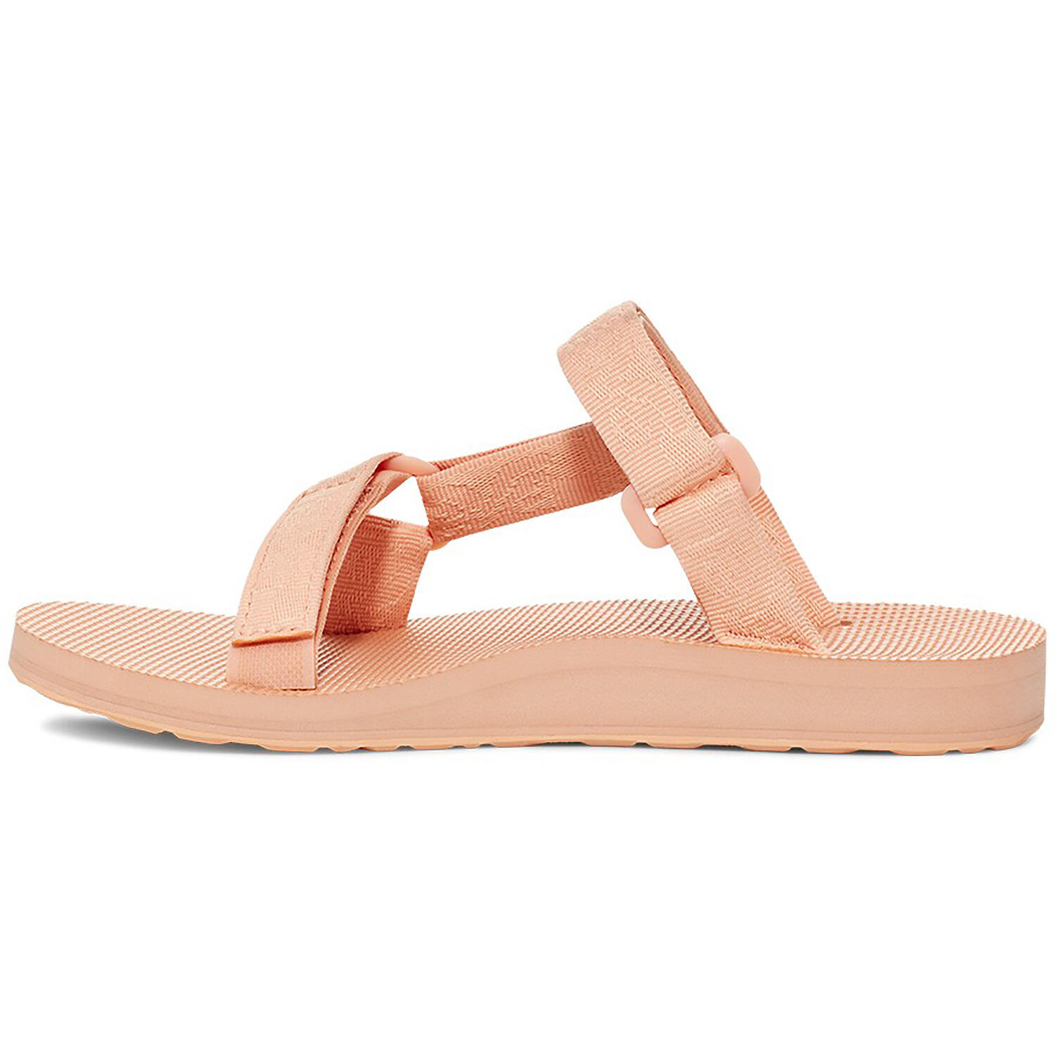 Damen Sandalen TevaW UNIVERSAL SLIDE 3/6