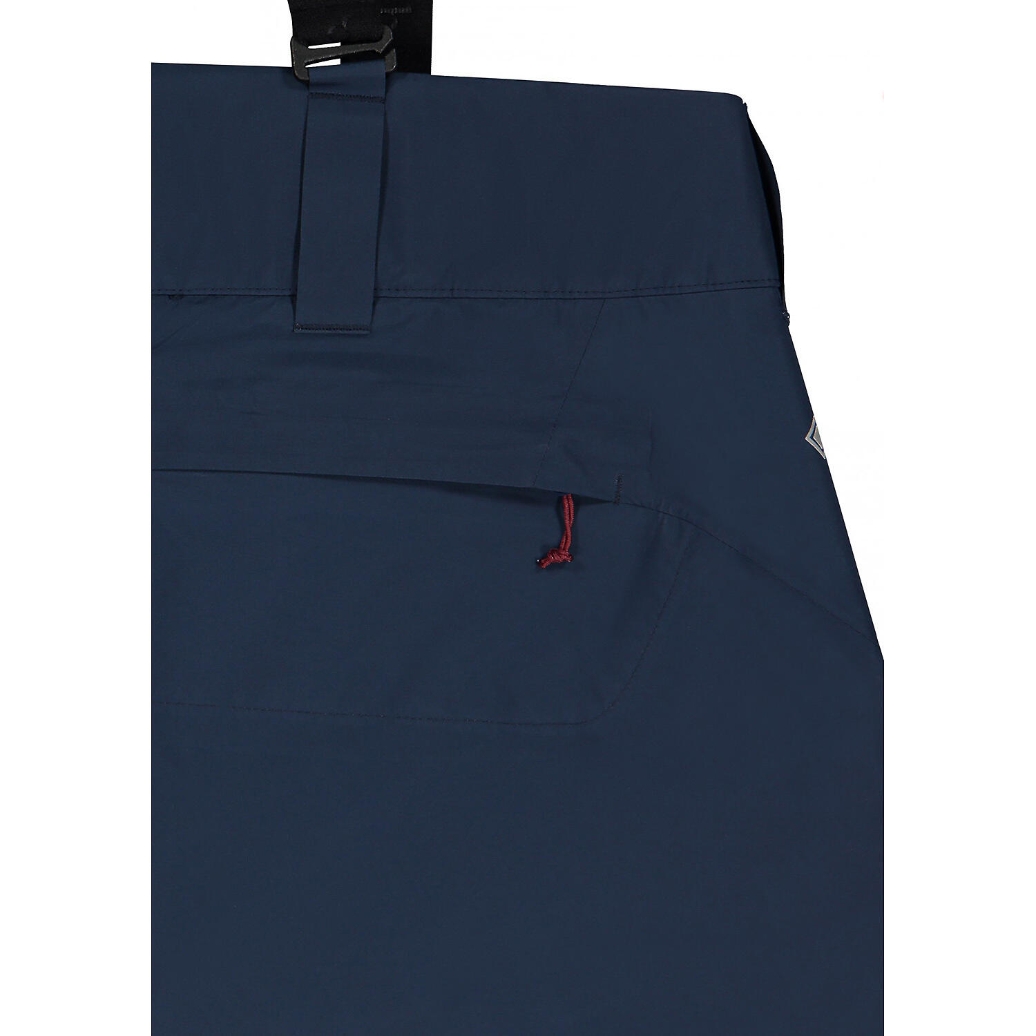 Herren Skihose M KHROMA VOLITIPANTS 5/5