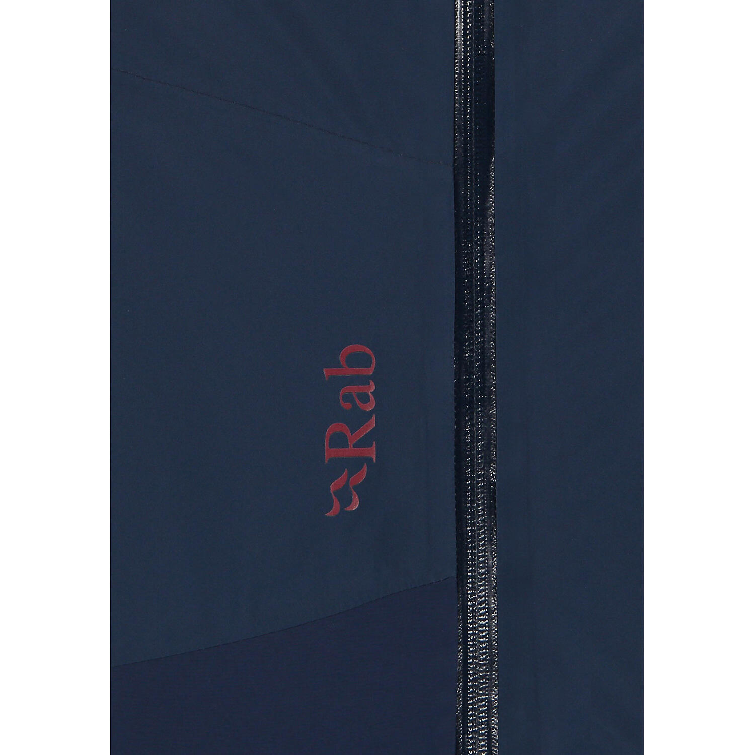 Herren Skihose M KHROMA VOLITIPANTS 4/5