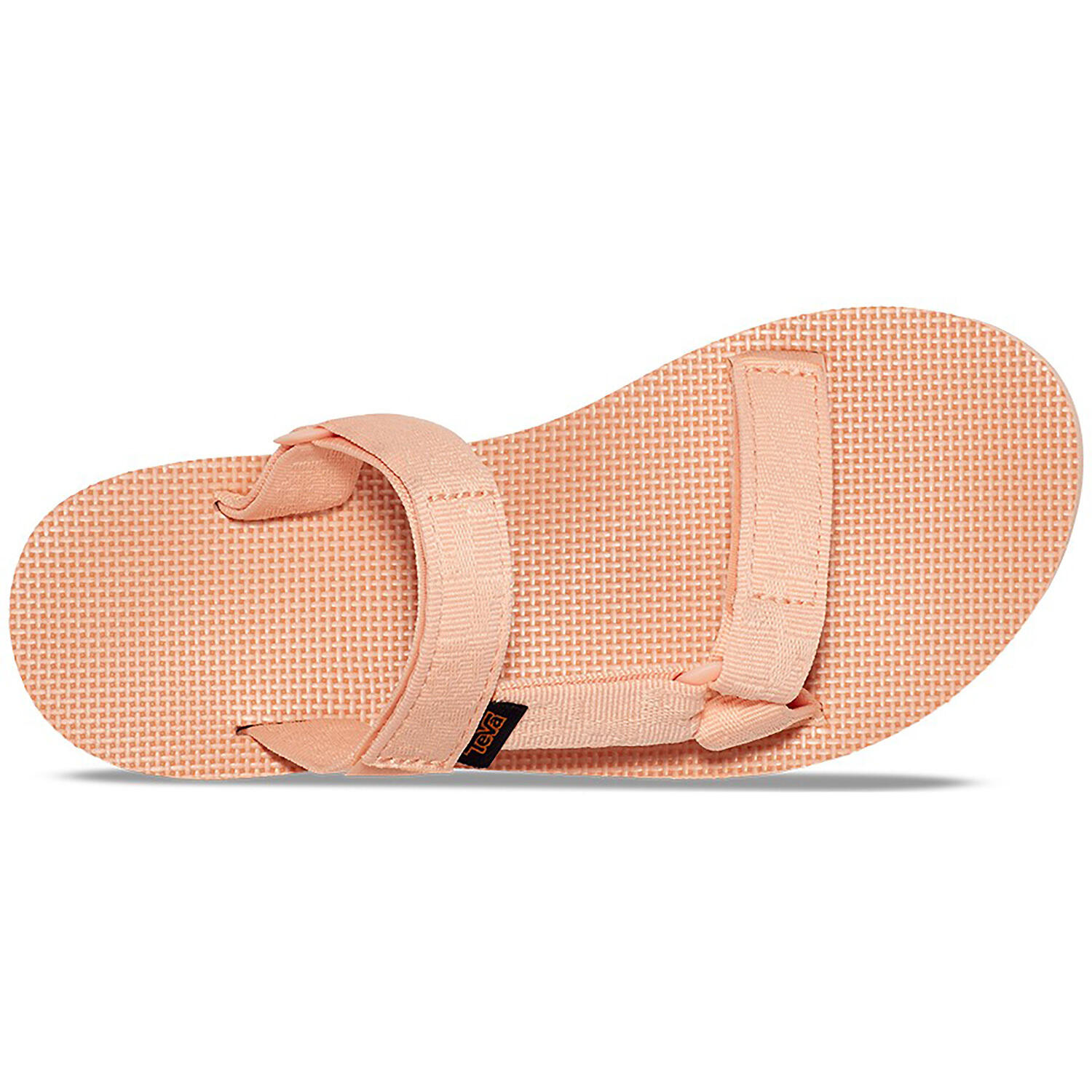 Damen Sandalen TevaW UNIVERSAL SLIDE 5/6