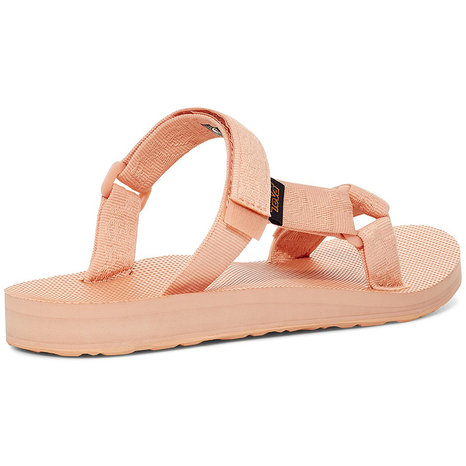 Damen Sandalen TevaW UNIVERSAL SLIDE 4/6