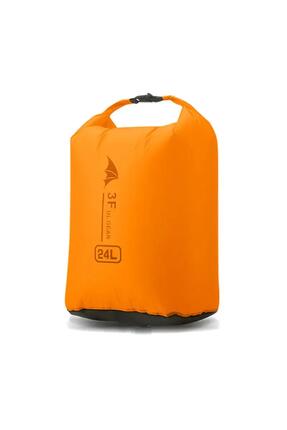 Worek transportowy Waterproof 24L