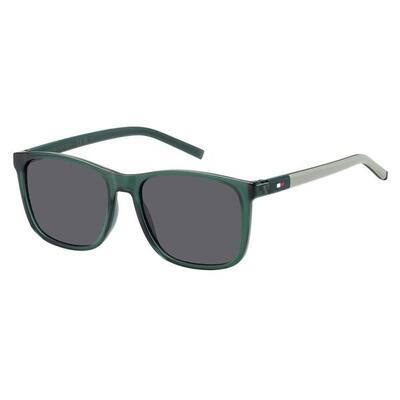 Gafas de Sol TOMMY HILFIGER TH 2120/S 807 NIÑO Talla 50 mm