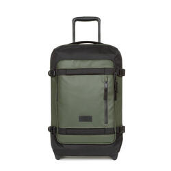 Valise Eastpak Tranverz Cnnct L