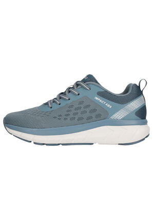 ENDURANCE Chaussures de sport Fortlian