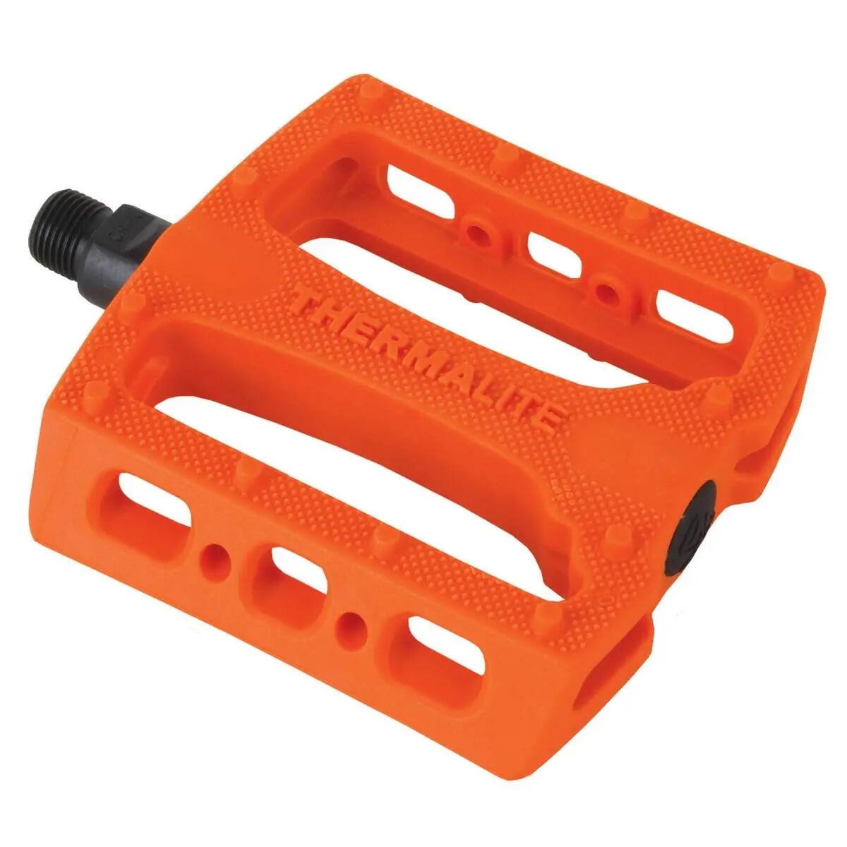 STOLEN BRAND Pedali Stolen Brand Thermalite
