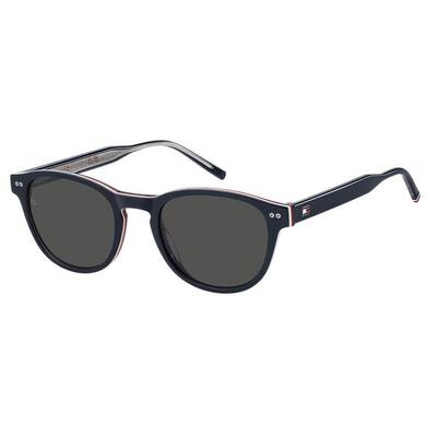 Gafas de Sol TOMMY HILFIGER TH 2186/S PJP Hombre Talla 51 mm