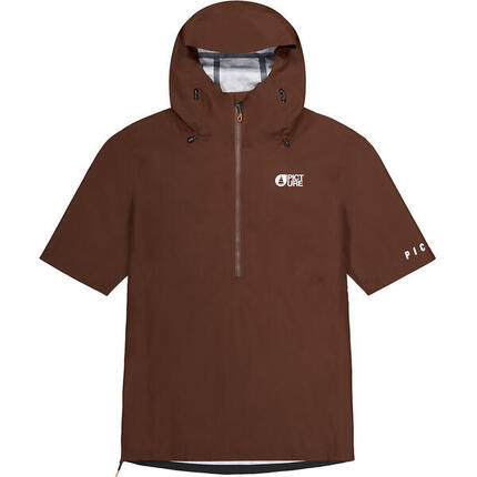 Jacke M OPOTEM JACKET