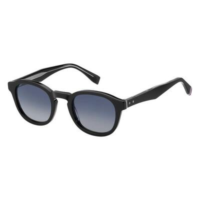 Gafas de Sol TOMMY HILFIGER TH 2031/S 807 Hombre Talla 49 mm