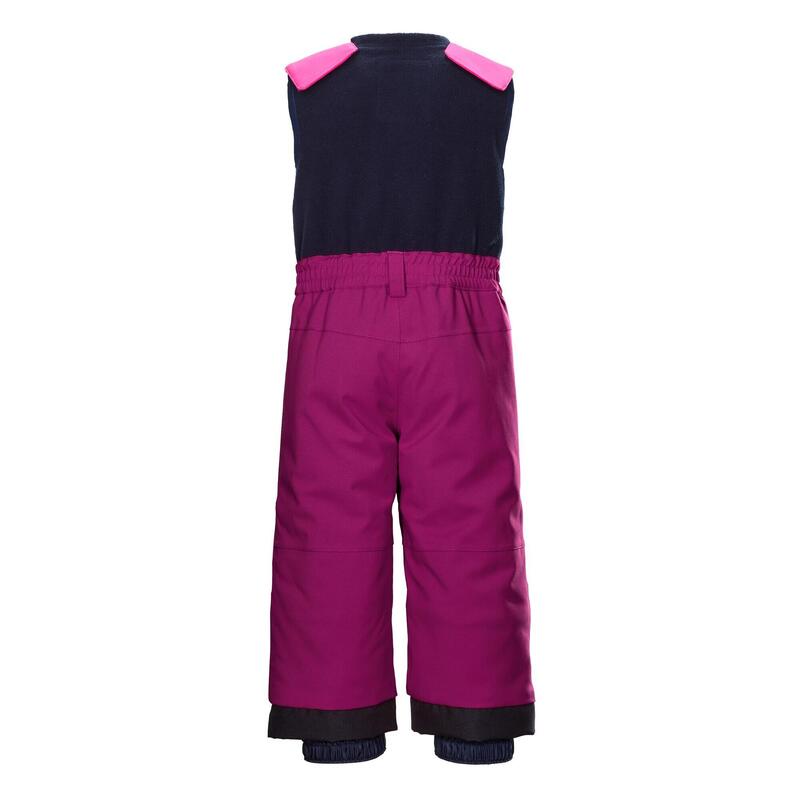 Pantaloni KW 92 MNS SKI PNTS