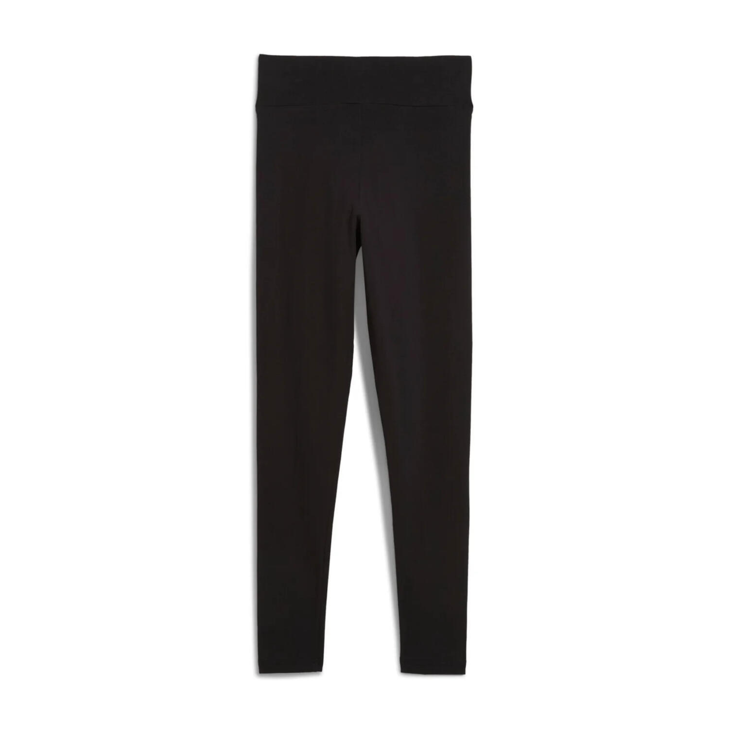 Puma Mädchen Leggings ESS SCRIPT High-Waist G 689254 3/3