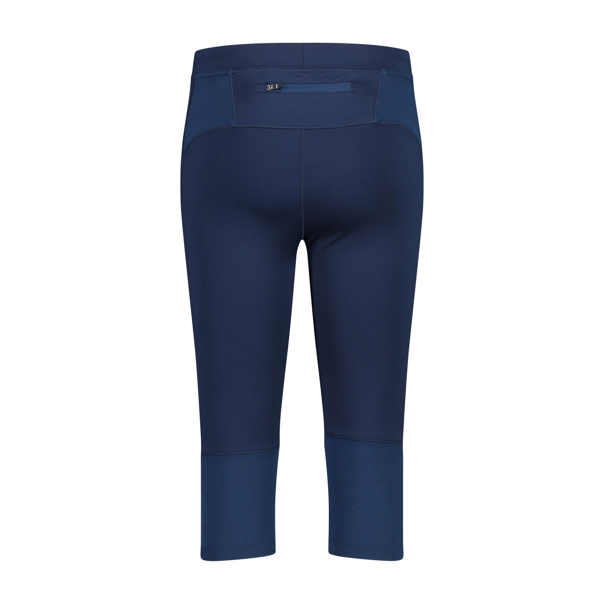 Leggings Frau CMP 3/4 2/3