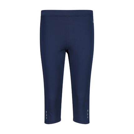 Legging femme CMP 3/4