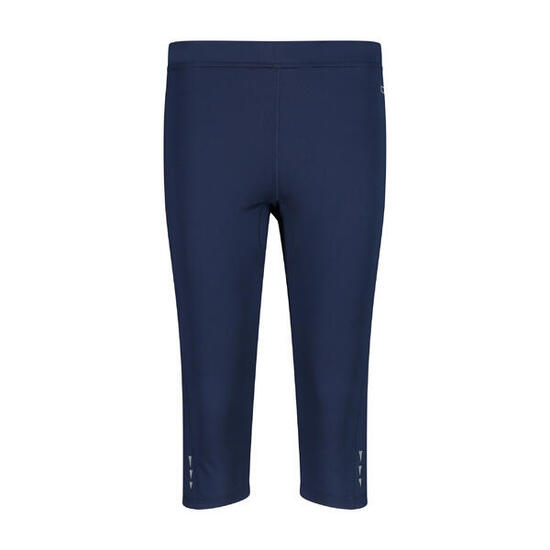 Legging femme CMP 3/4