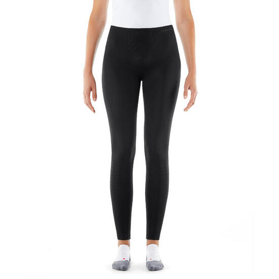 Falke Damen Tight Long Tights 39116