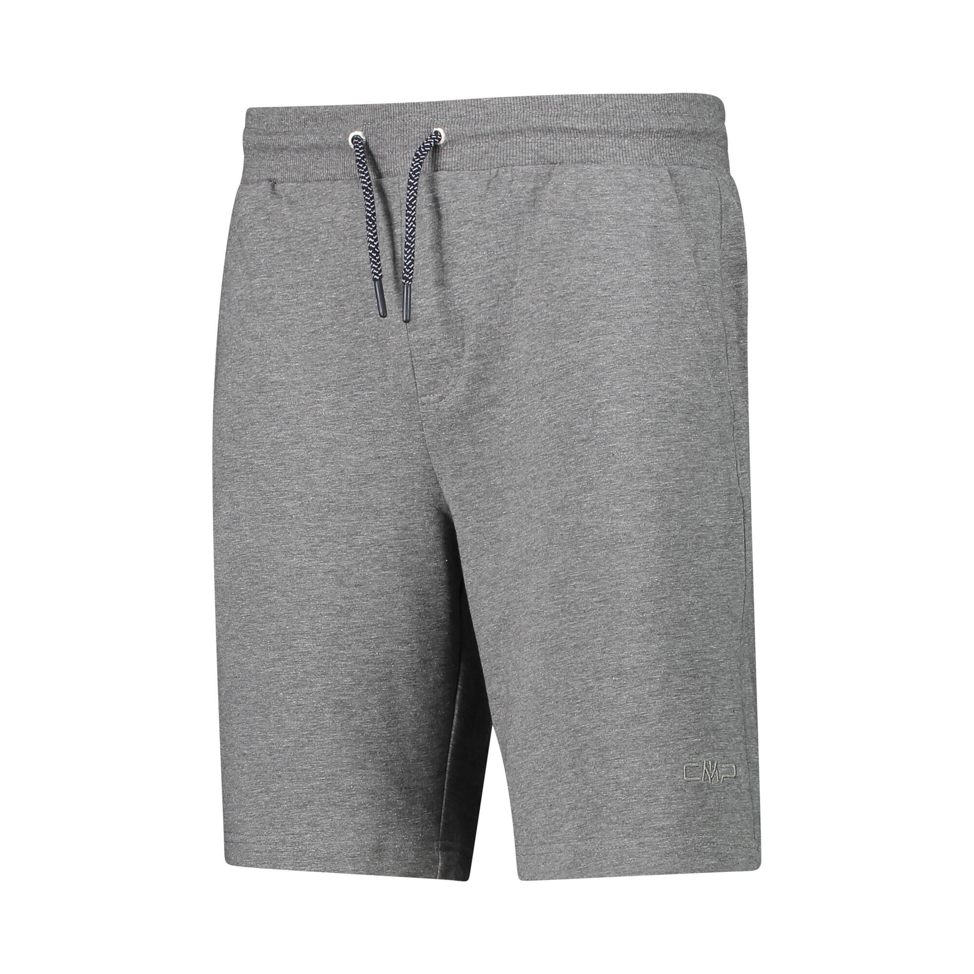 CMP Herren Short Man Bermuda 32D8137M 5/5
